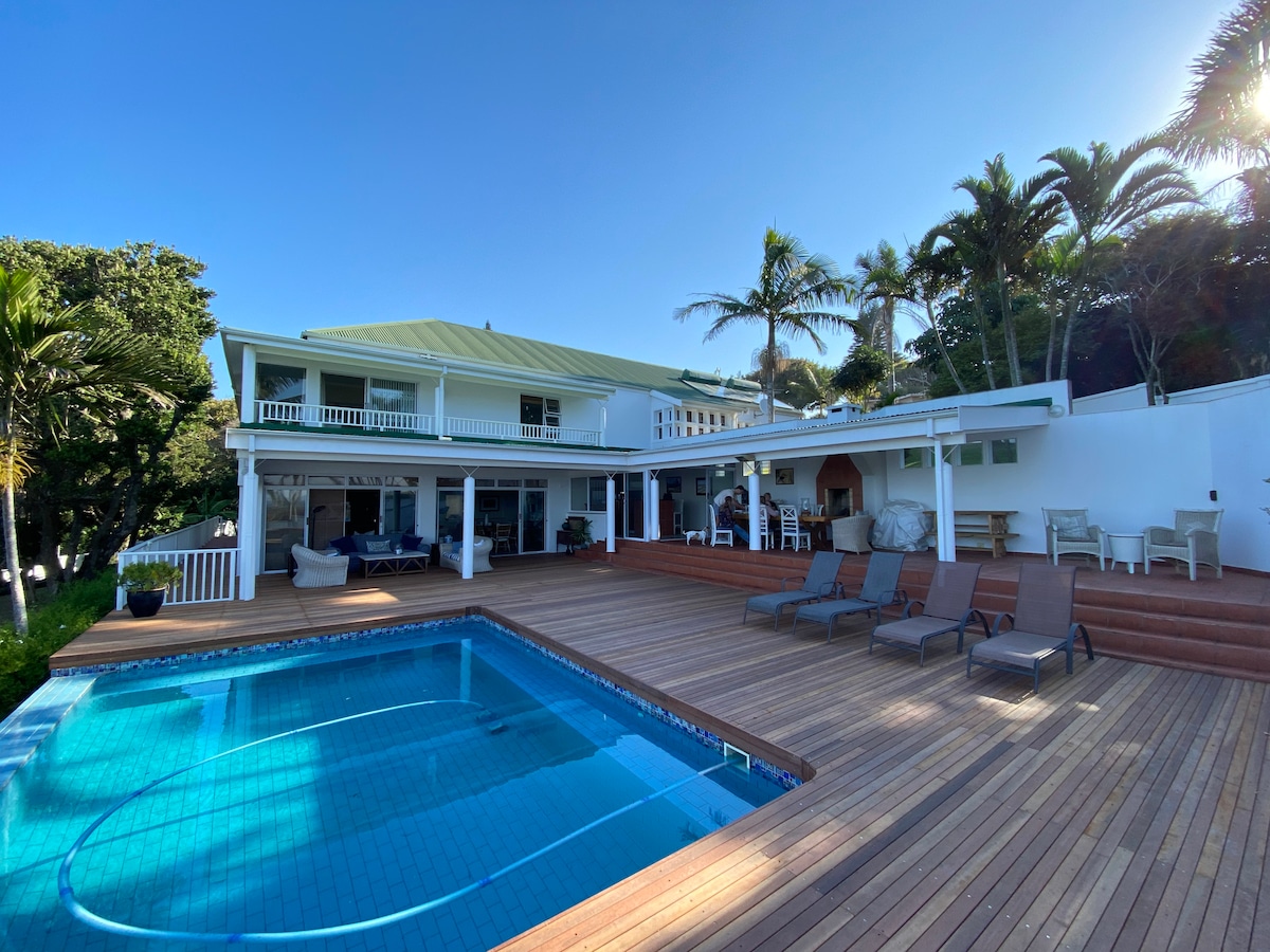 Rosie's Place - Image 2