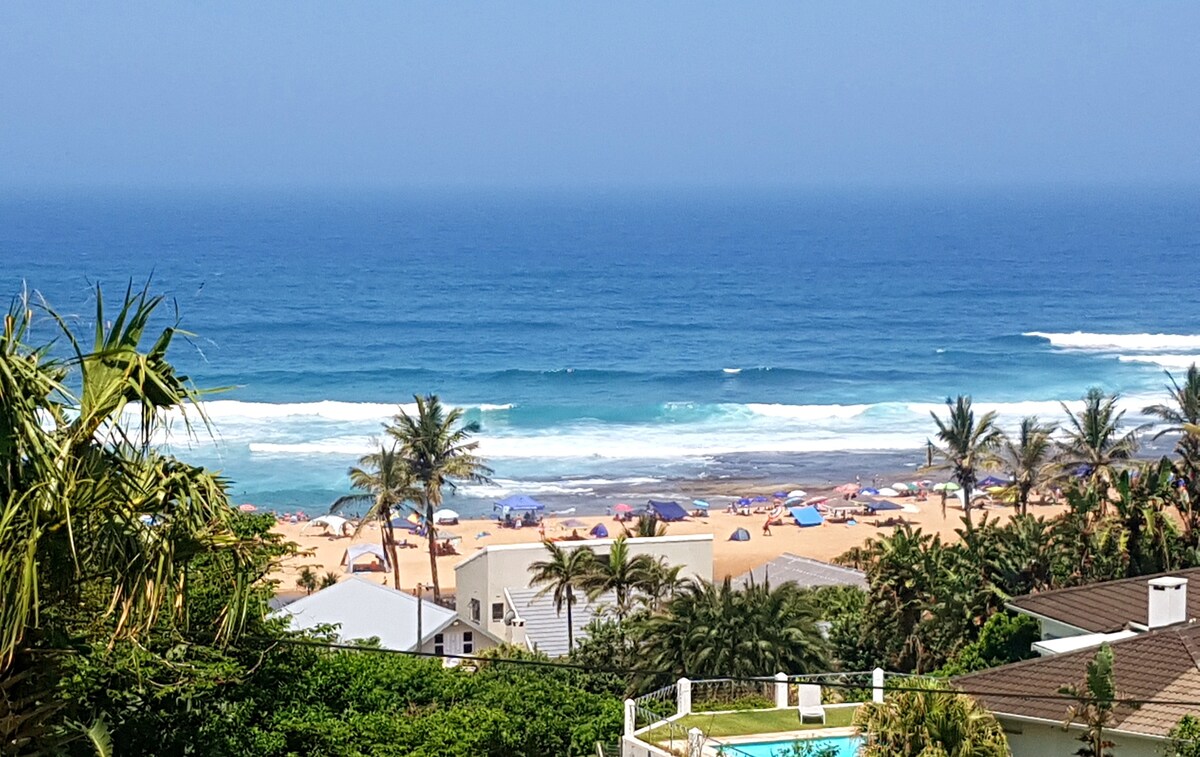 Rosie's Place - Image 5