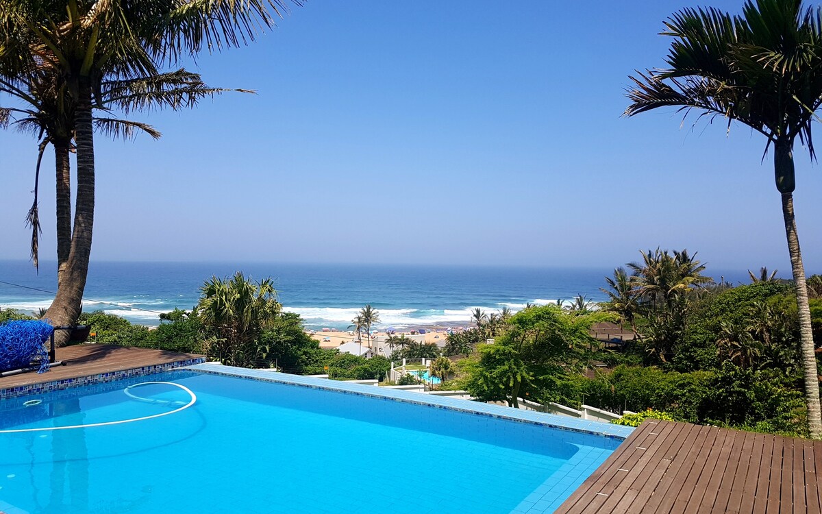 Rosie's Place - Image 4