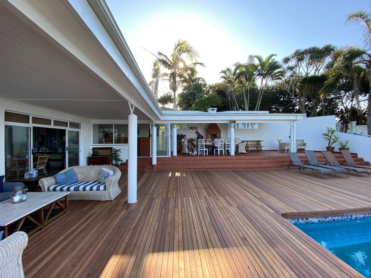 Rosie's Place - Image 3