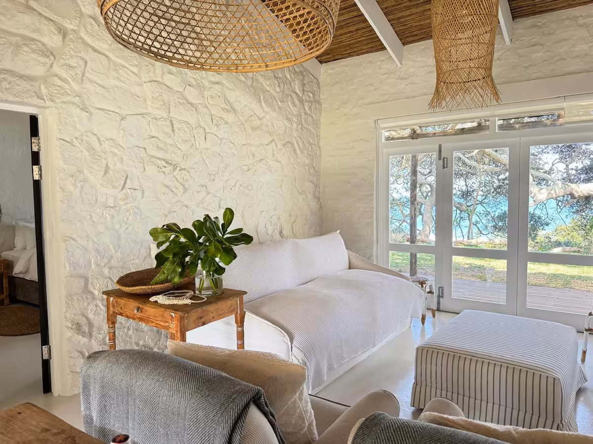 Milkwood Bungalow Zinkwazi - Image 2