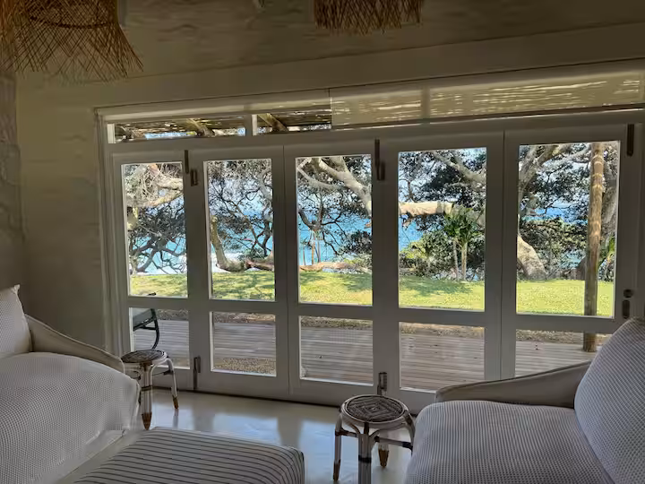 Milkwood Bungalow Zinkwazi - Image 4