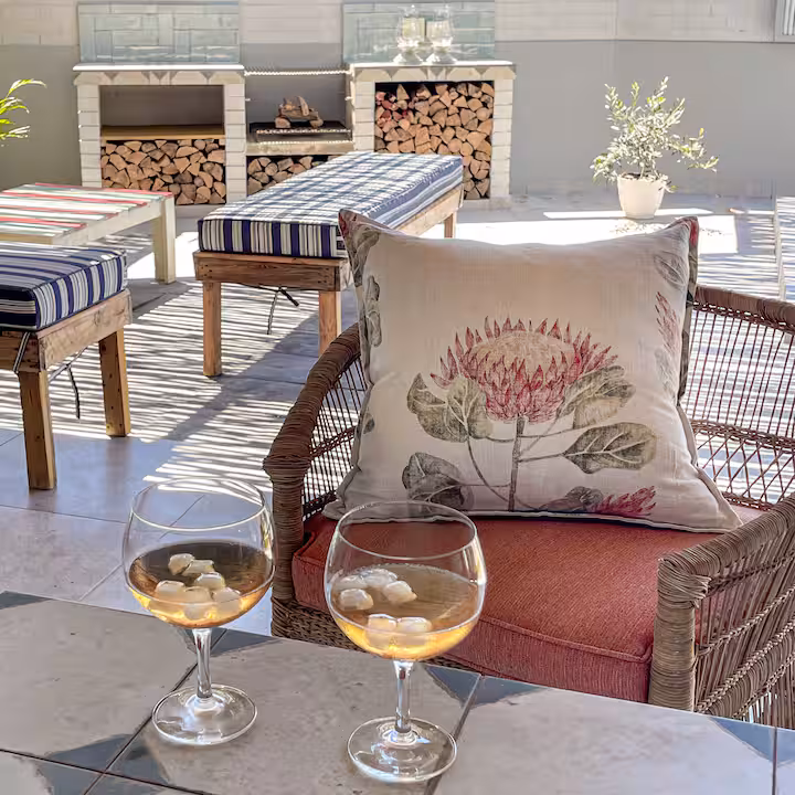 Littlemore Beach House - Image 3