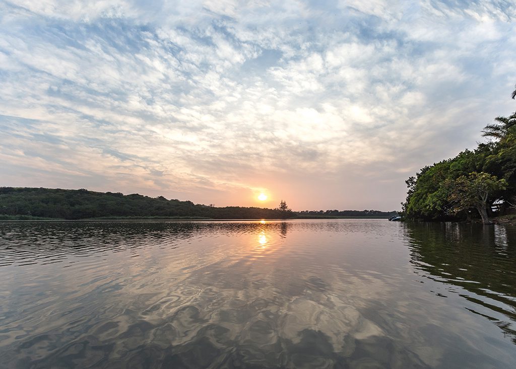 Zinkwazi Beach: How To Live Like a Local (Complete Guide)