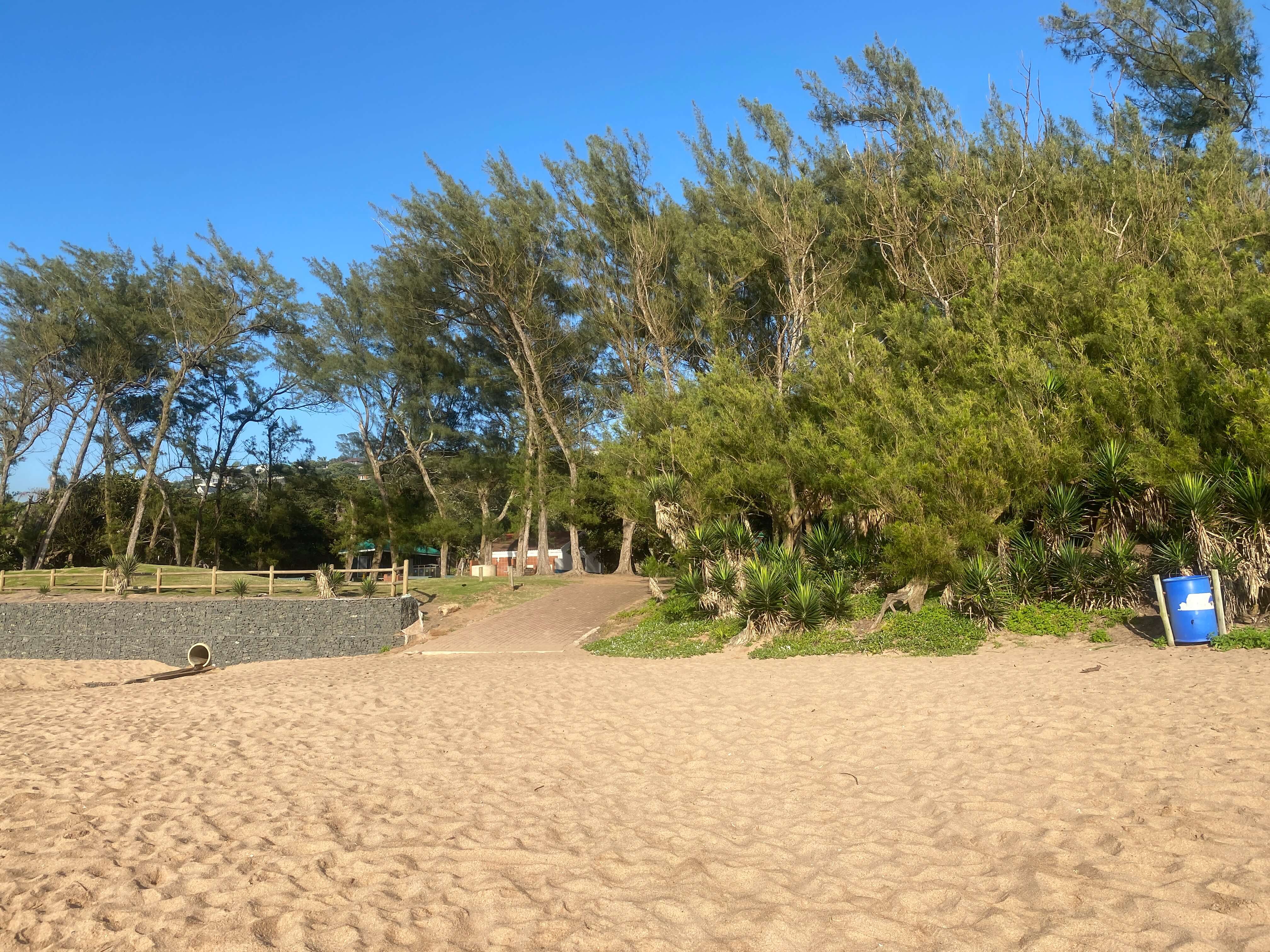 Black Rock Park - Image 2