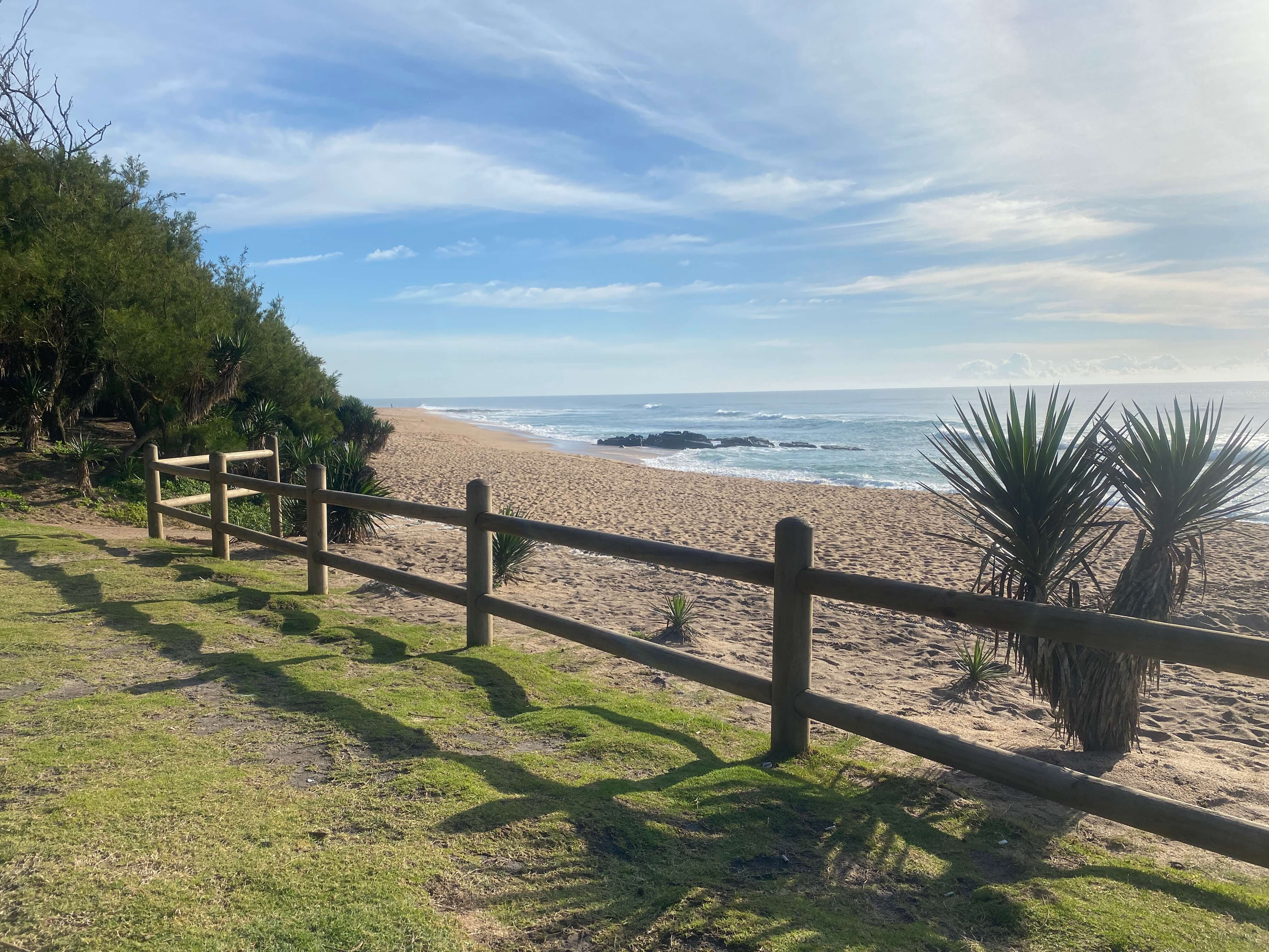 Black Rock Park - Image 3