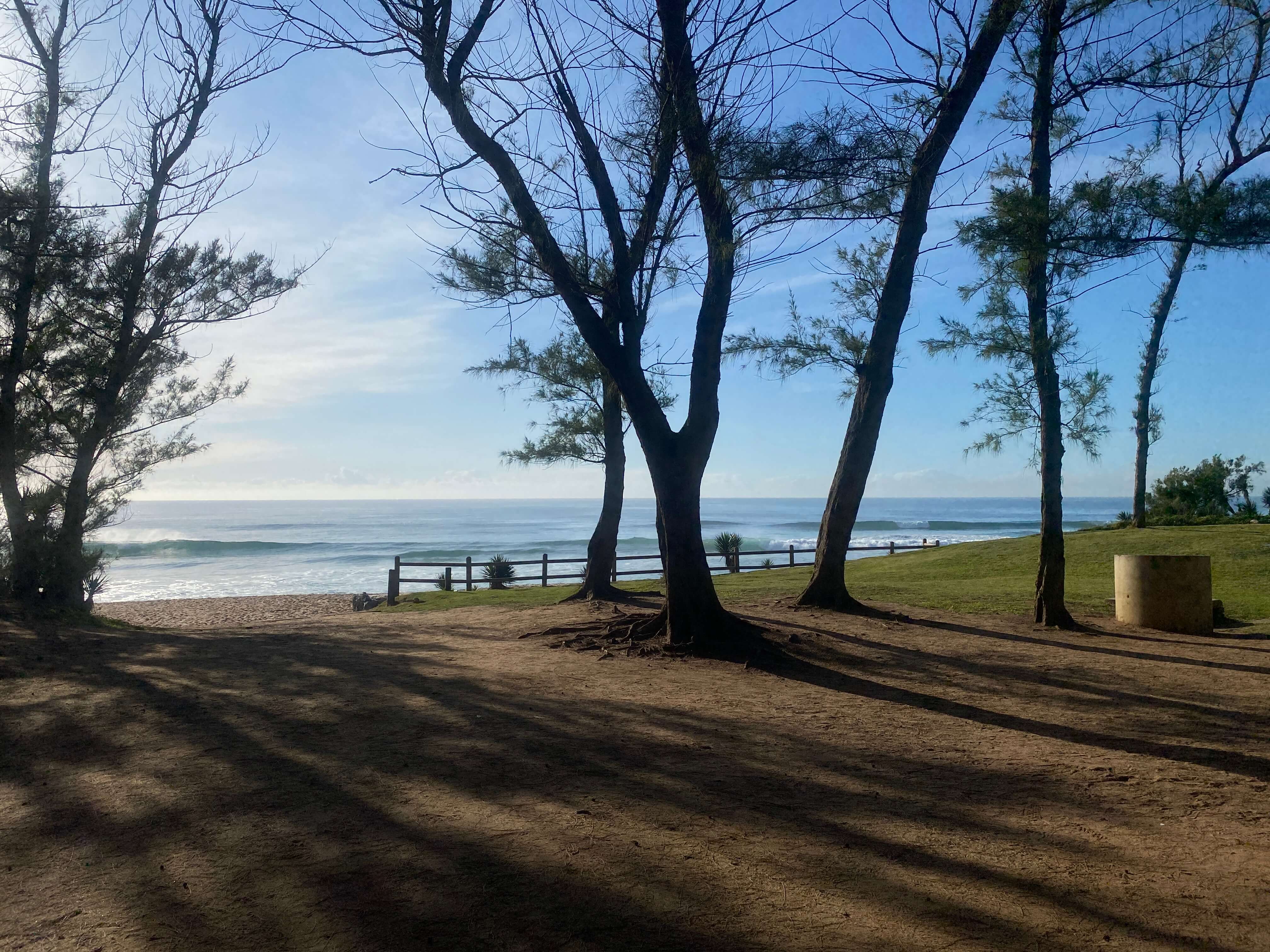 Black Rock Park - Image 4