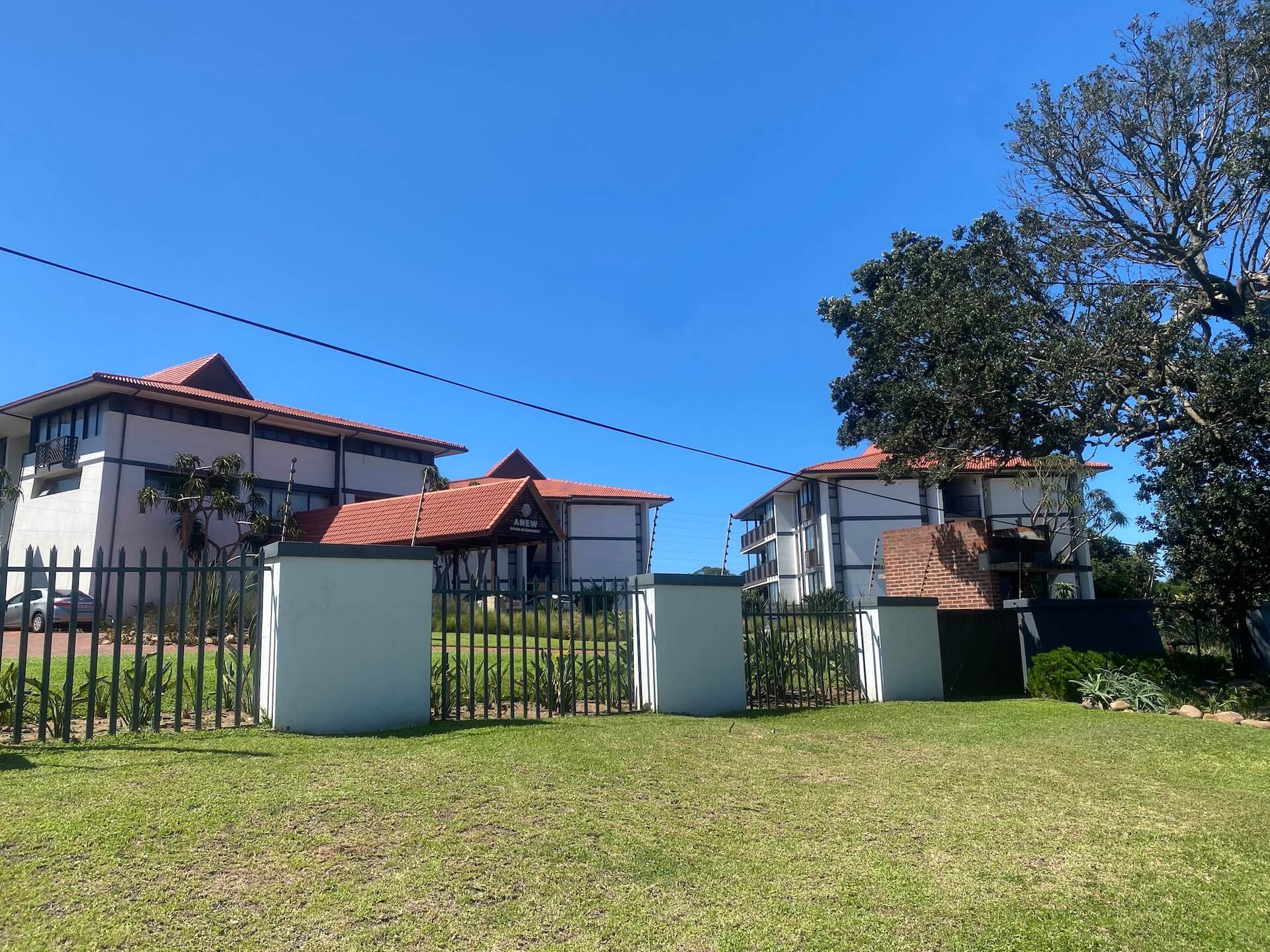 ANEW Hotel Ocean Reef Zinkwazi - Image 2